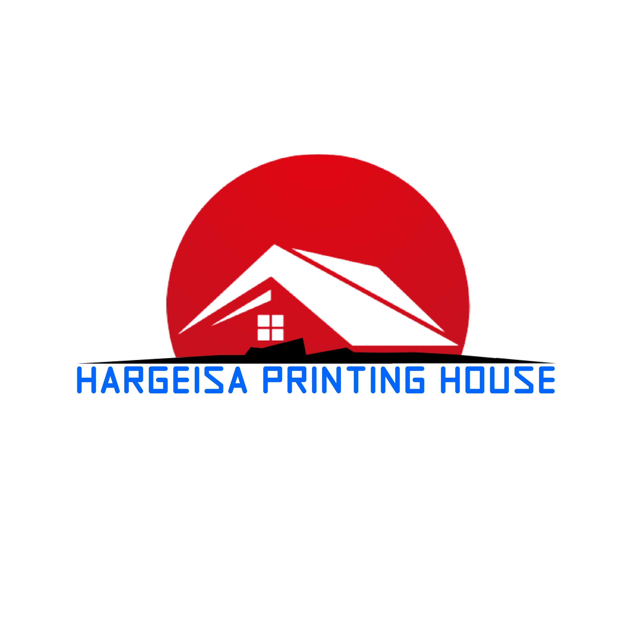 Hargeisa Printing House